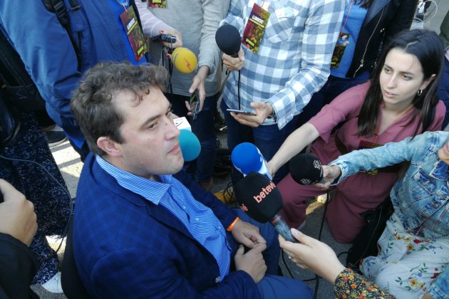 david bonvehi anna sole sans david bonvehi anna sole sans