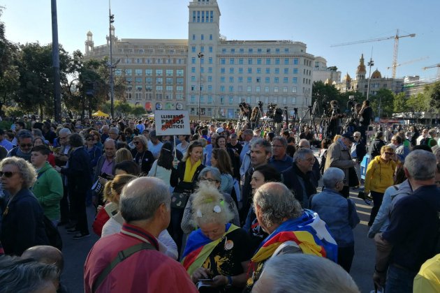 mande final juicio anna sole sanos