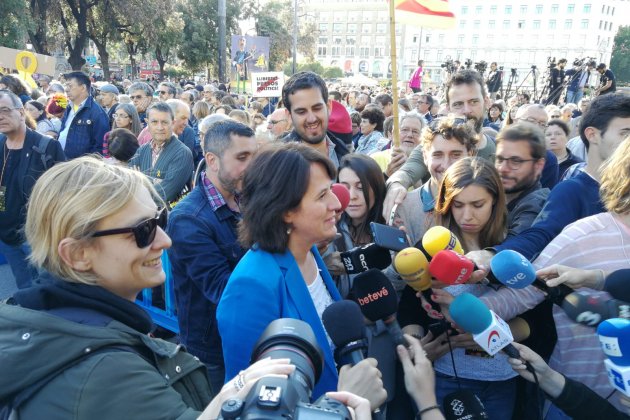 paluzie mande juicio final anna sole sanos