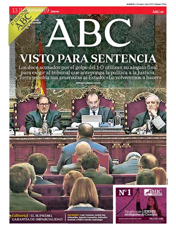 ABC