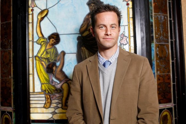 kirk cameron hoy