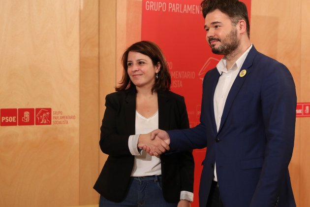 rufian lastra foto psoe rufian lastra foto psoe