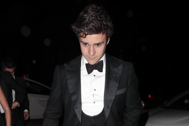 froilan cara GTRES