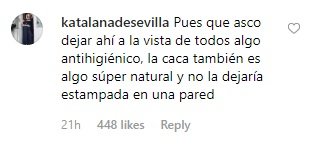 laia manzanares comentario 1