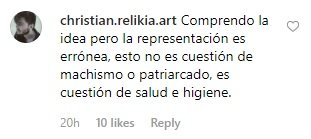 laia manzanares comentari 5