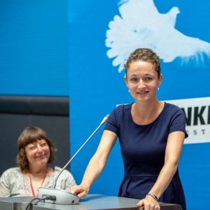 Nastic Zaklin Linke Nastic Zaklin Linke