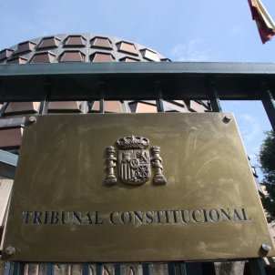 tribunal constitucional tc acn