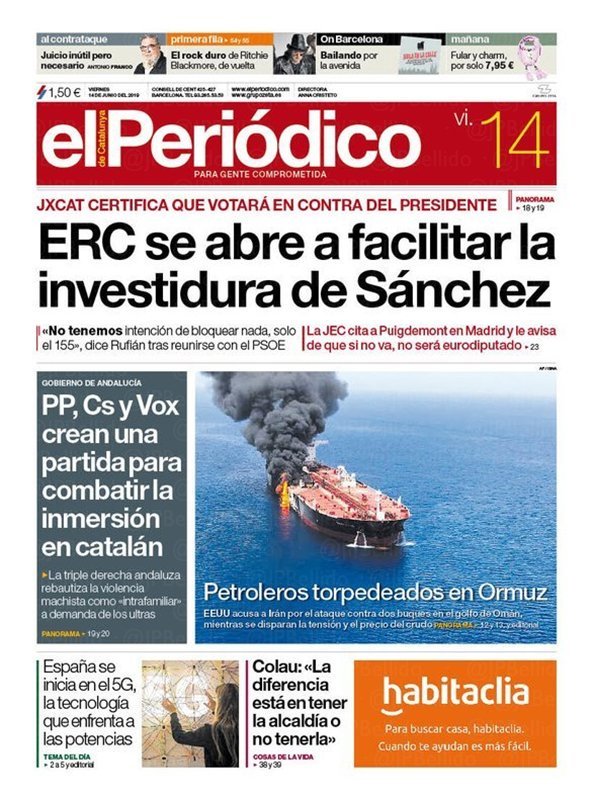 EPC