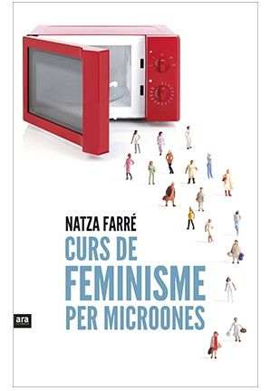 curs feminisme  natza