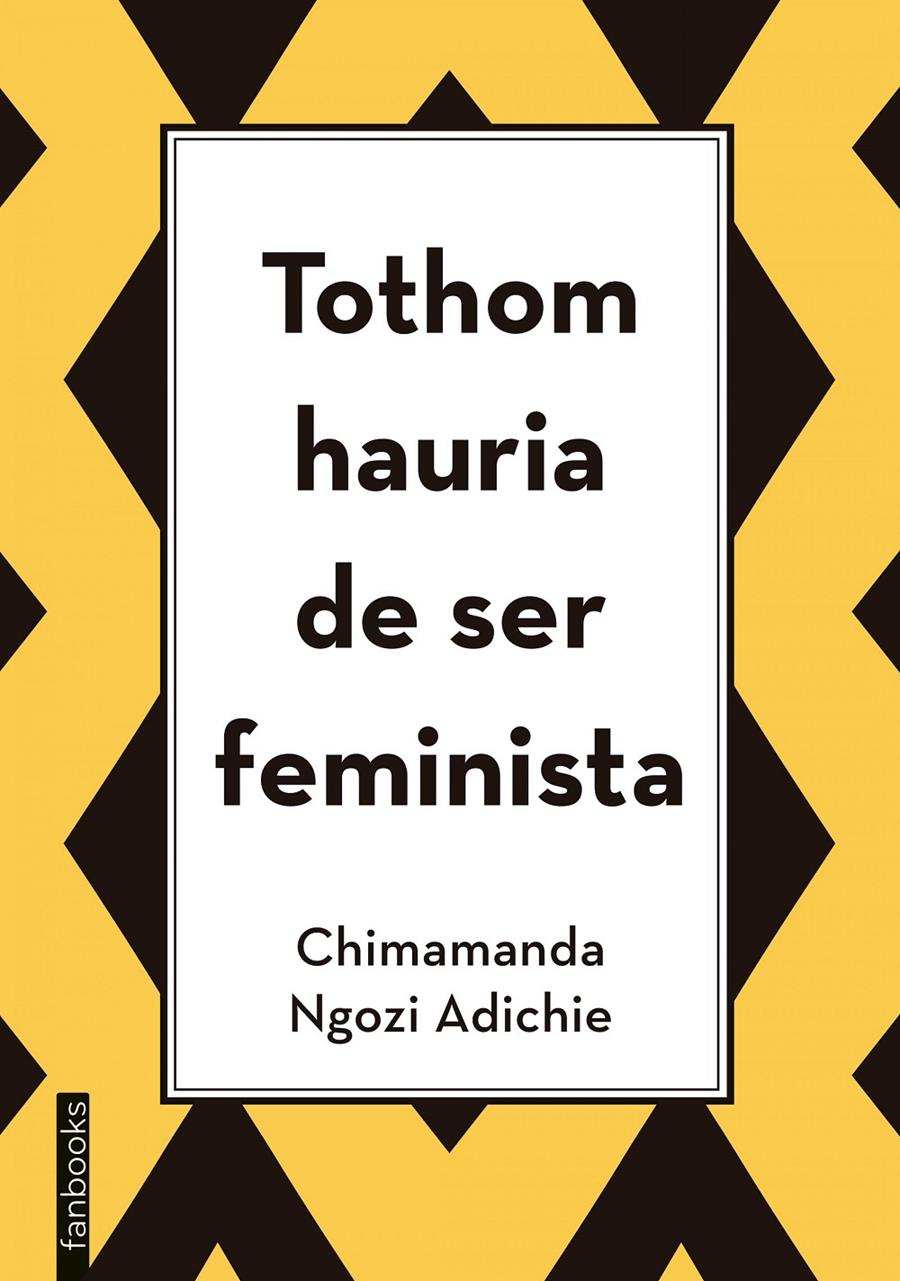 tothom hauria portada