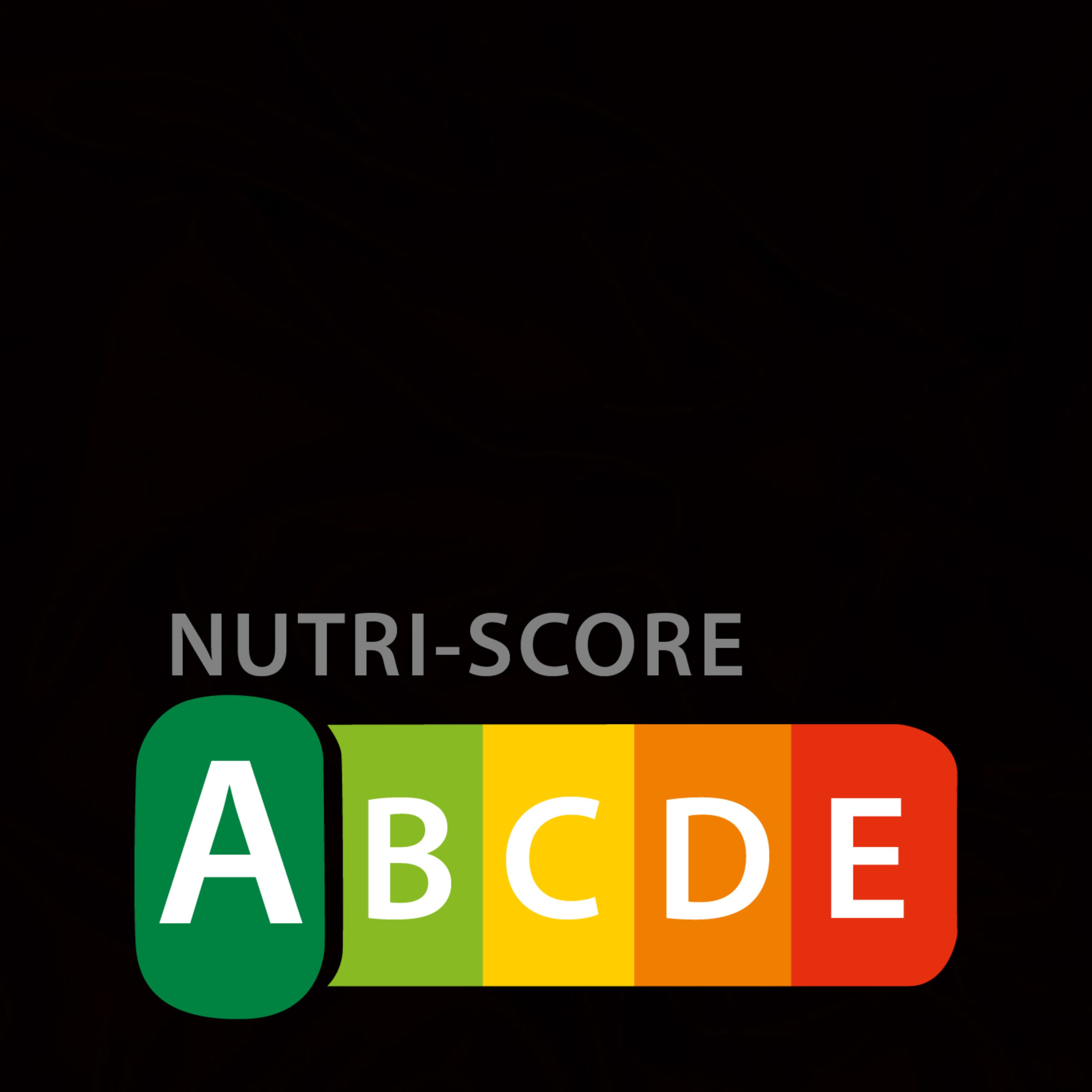Conoce Nutriscore, el nuevo semáforo nutricional que etiqueta los alimentos