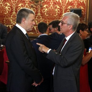 pau ricoma ballesteros alcalde tarragona acn pau ricoma ballesteros alcalde tarragona acn
