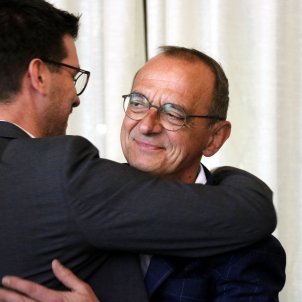 pueyo postius alcaldia lleida acn pueyo postius alcaldia lleida acn