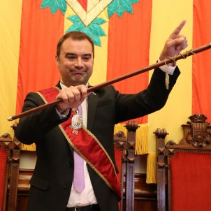 jordi ballart alcalde terrassa acn jordi ballart alcalde terrassa acn