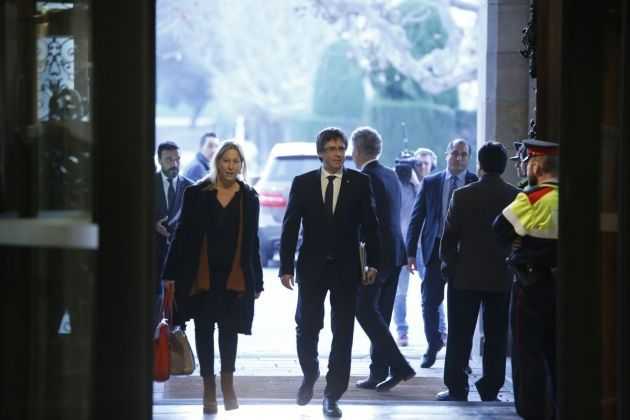 puigdemont munte cimera referendum sergi alcazar