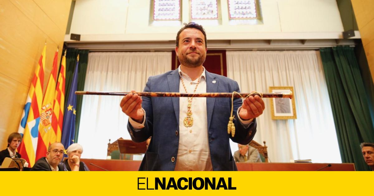 www.elnacional.cat