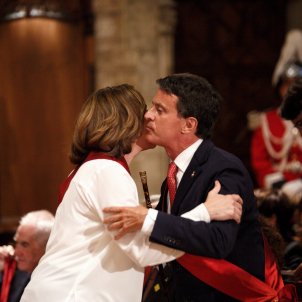 ada colau alcaldessa ajuntament barcelona sergi alcazar (7) ada colau alcaldessa ajuntament barcelona sergi alcazar (7)