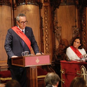 quim forn ada colau ple municipal alcaldessa barcelona sergi alcazar (8) quim forn ada colau ple municipal alcaldessa barcelona sergi alcazar (8)