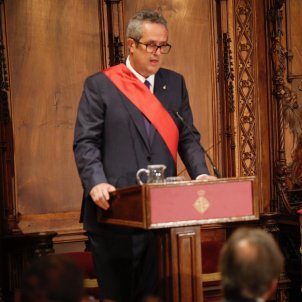quim forn ada colau ple municipal alcaldessa barcelona sergi alcazar (10) quim forn ada colau ple municipal alcaldessa barcelona sergi alcazar (10)