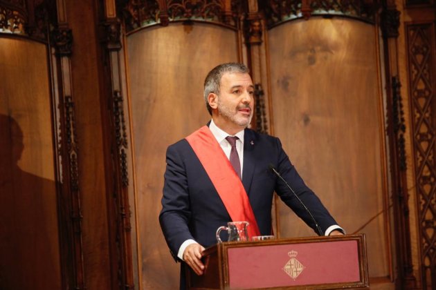Collboni - Sergi Alcàzar Collboni - Sergi Alcàzar
