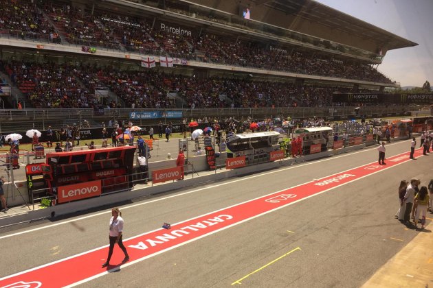 montmelo barrote aguilar
