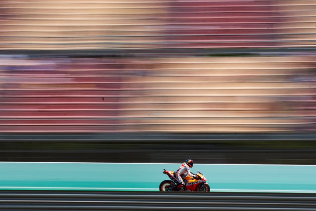 marquez gp catalunya efe