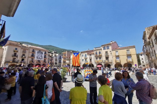 dinar groc amer - @albertdmcat dinar groc amer - @albertdmcat