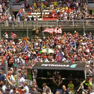 public montmelo himne bernat aguilar public montmelo himne bernat aguilar