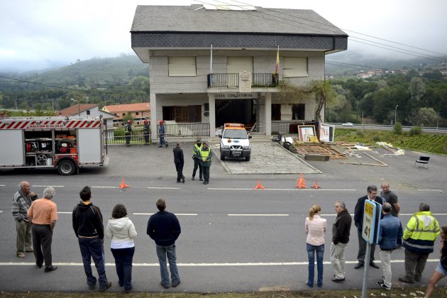 Resistència galega EFE 2