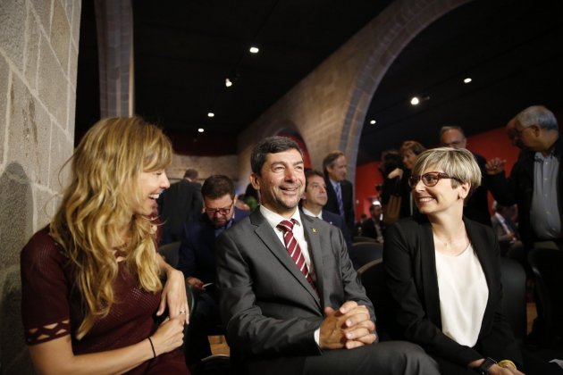 Canadell Constitució Cambra   Sergi Alcàzar