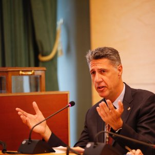 ple constitucio ajuntament badalona albiol pastor sabater sergi alcazar (15) ple constitucio ajuntament badalona albiol pastor sabater sergi alcazar (15)