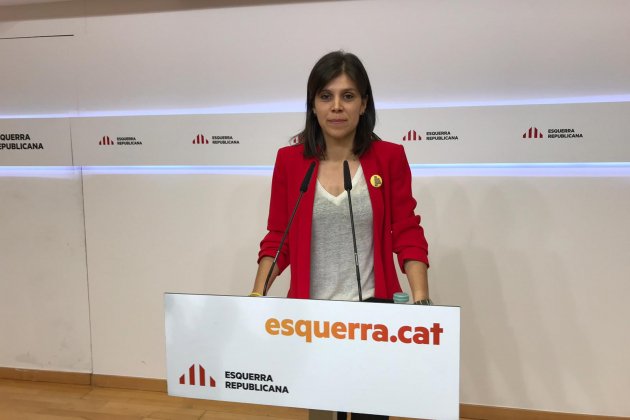Marta Vilalta   Carlota Camps