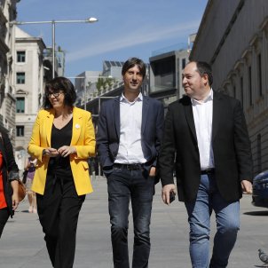 riba barrena sole efe riba barrena sole efe