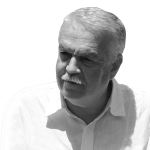 Antoni Strubell i Trueta