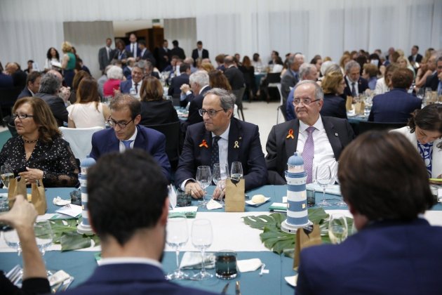 ELNACIONAL premios pymes 2019 - sergi alcazar