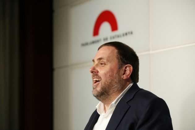 JUNQUERAS