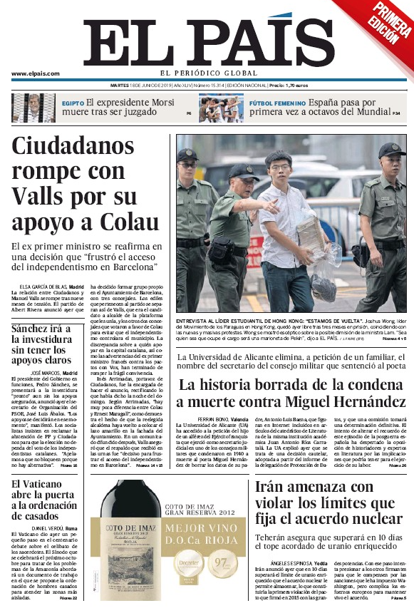 elpais