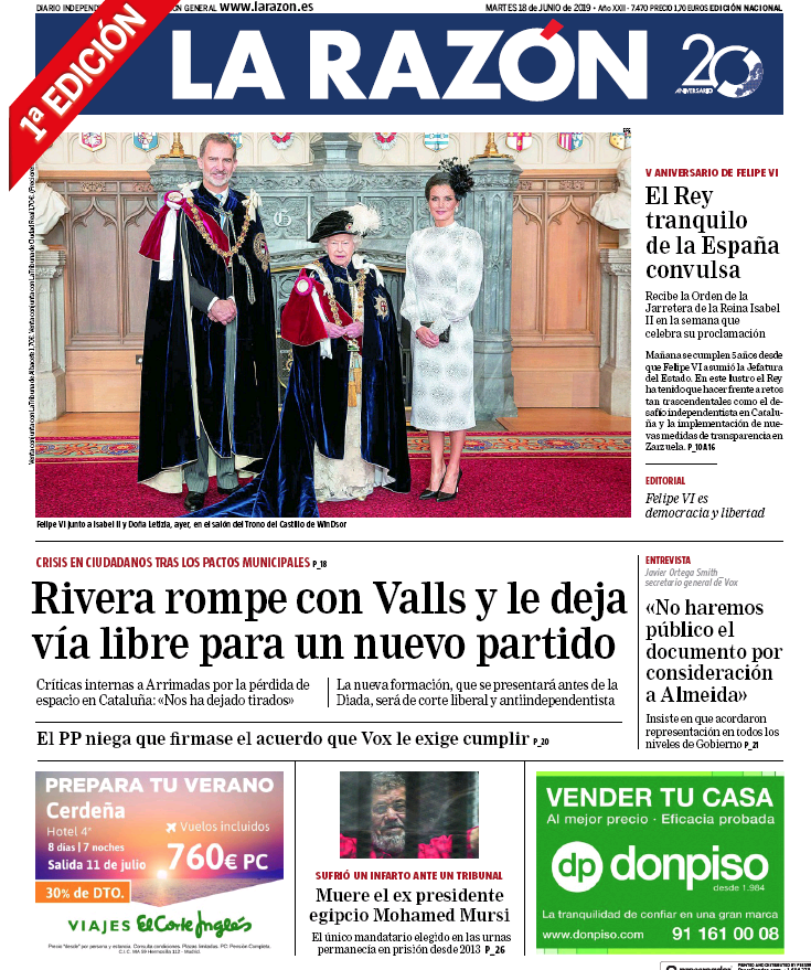 larazon