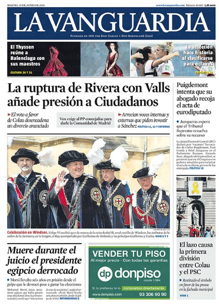 lavanguardia