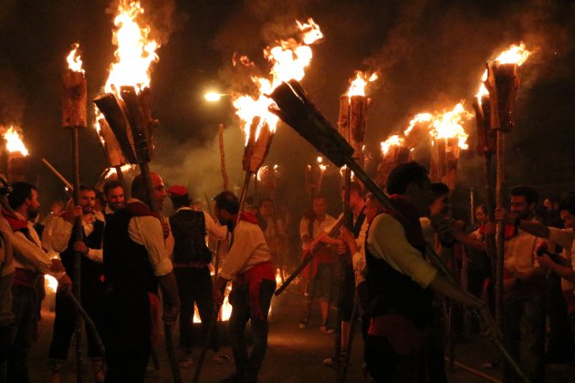 baixada falles ACN 2