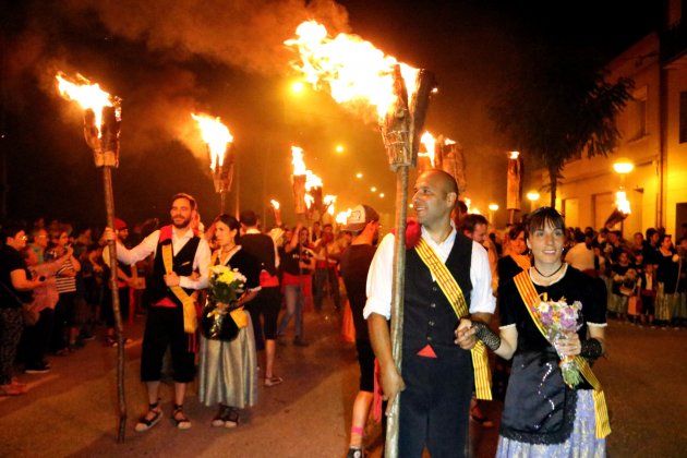 baixada falles ACN