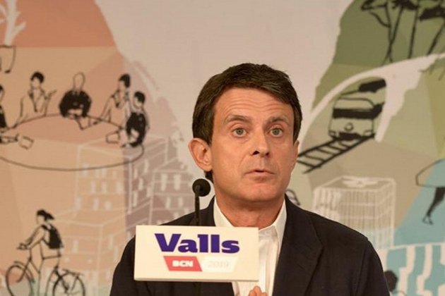 Manuel Valls cara @manuelvallsbcn