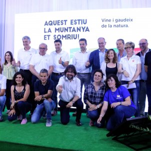 fgc-ricard-font-estiu-muntanya-ACN fgc-ricard-font-estiu-muntanya-ACN