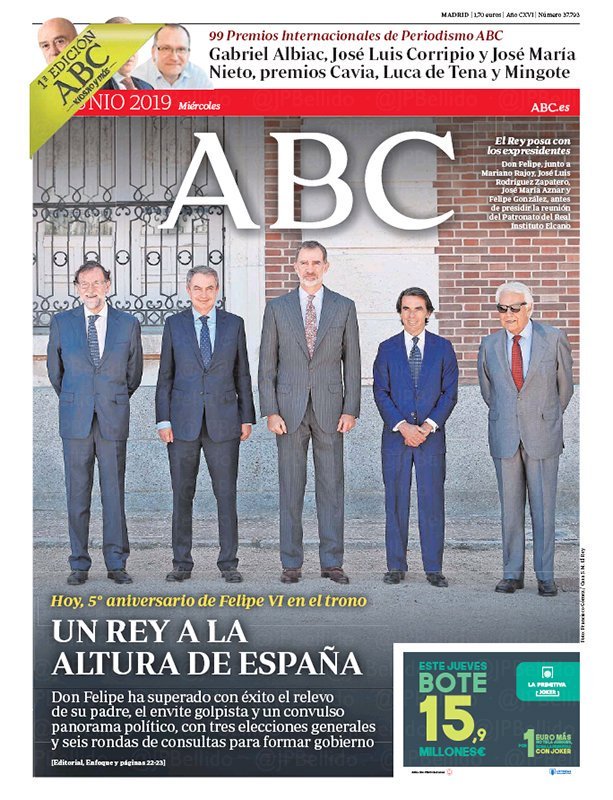 ABC