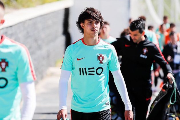 joao felix @joaofelix70