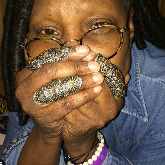 whoopi2