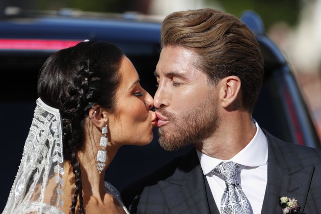 pilar rubio sergio ramos golpeo gtres