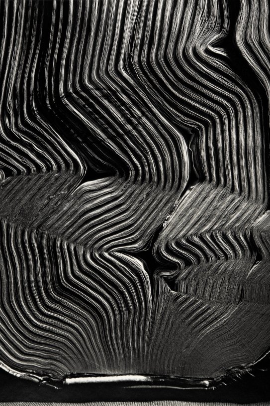 Abelardo Morell Book with Wavy Pages 2001(C) Abelardo Morell Courtesy of the artist and Edwynn Houk Gallery New York and Zurich Abelardo Morell Book with Wavy Pages 2001(C) Abelardo Morell Courtesy of the artist and Edwynn Houk Gallery New York and Zurich