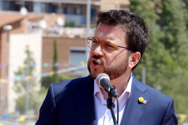 pere-aragones-alella-energia-ACN pere-aragones-alella-energia-ACN