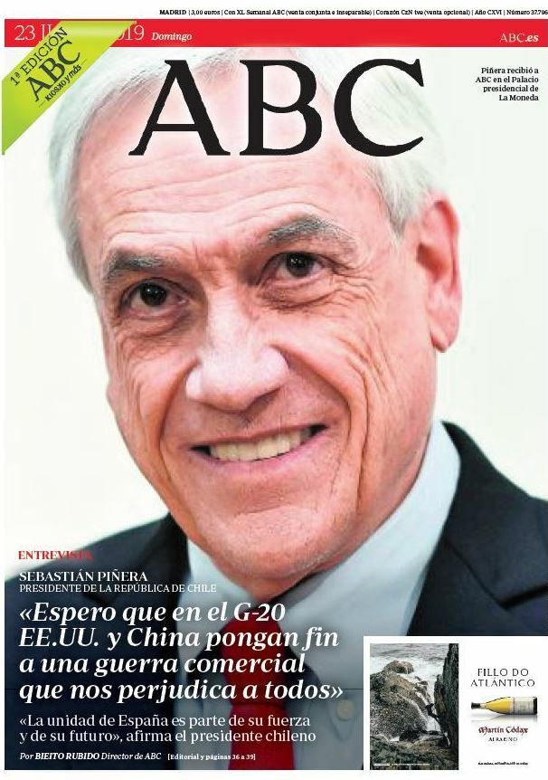 abc